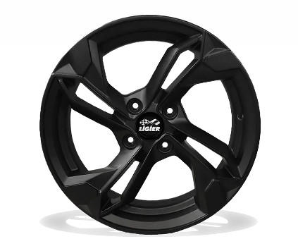 Ligier Js50 Sport Pack Progress 502