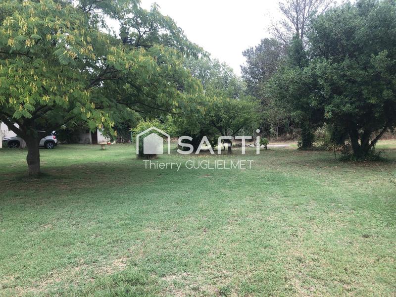 Maison - 139 m² - 4 pièces