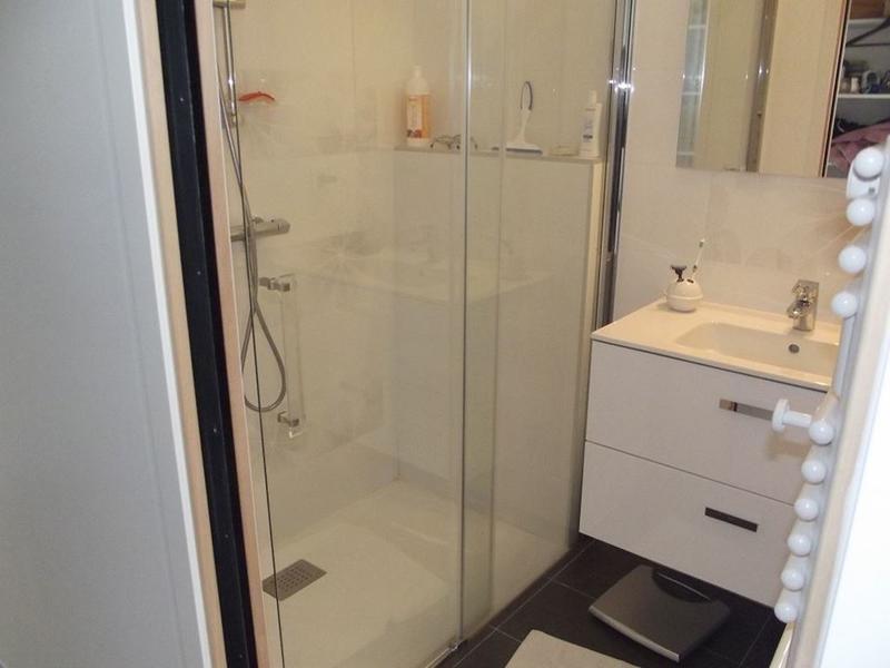 Villa - 170 m² - 7 pièces