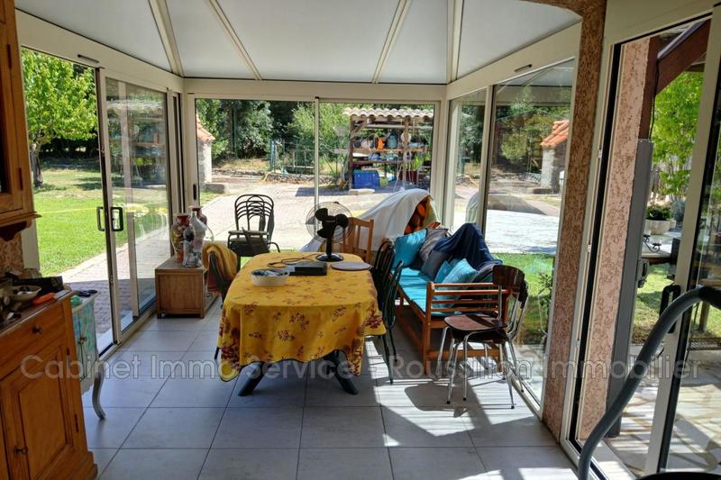 Villa - 108 m² - 4 pièces