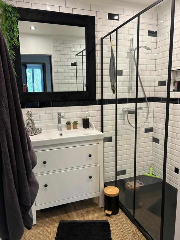 Maison - 136 m² - 4 pièces