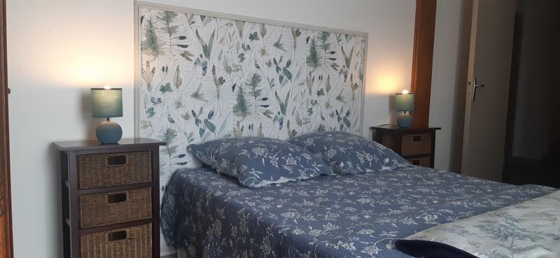 Haras - 330 m² - 15 pièces