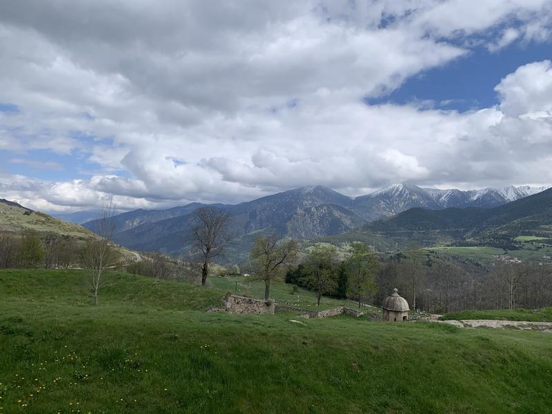 Appartement - 100 m² - 3 pièces