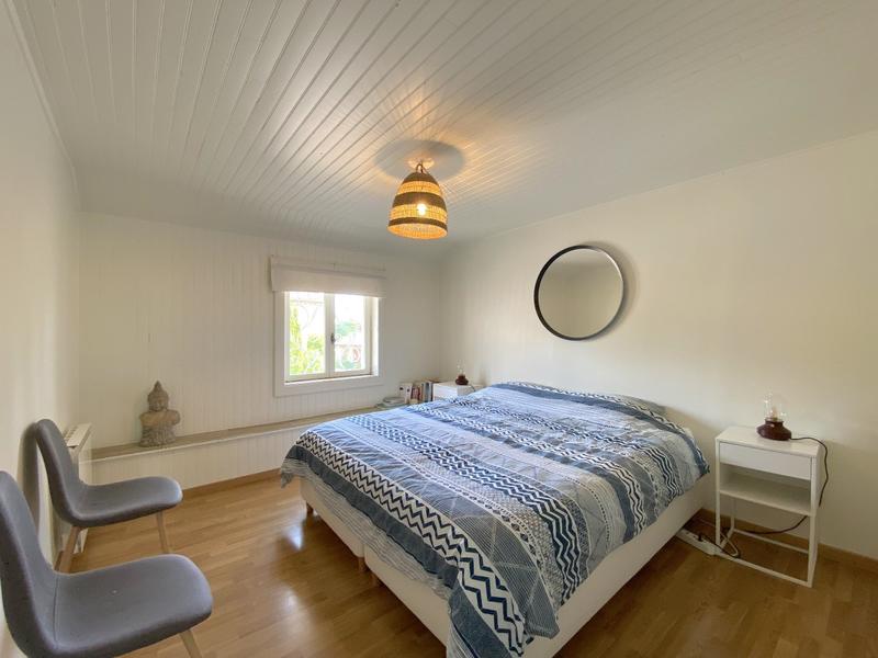 Propriété - 390 m² - 12 pièces