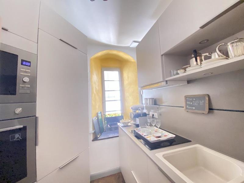 Maison bourgeoise - 399 m² - 15 pièces