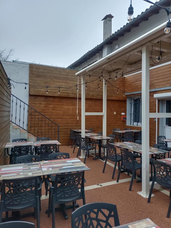 Fonds de commerce - Magasins - 250 m²