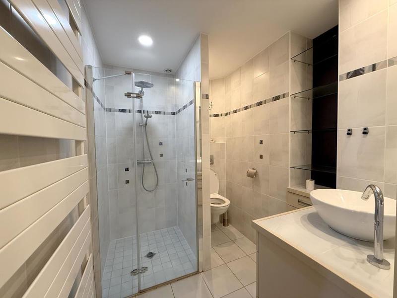 Villa - 183 m² - 5 pièces