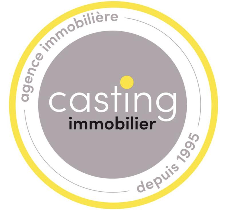 Appartement - 97 m² - 4 pièces