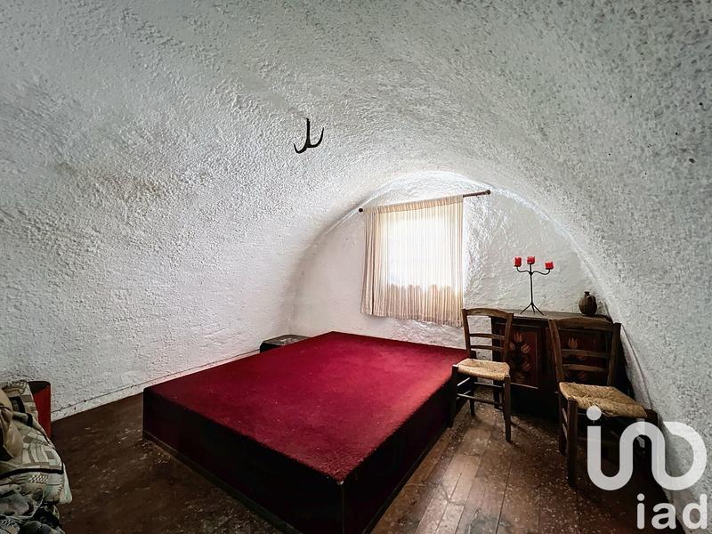 Maison de campagne - 260 m² - 10 pièces