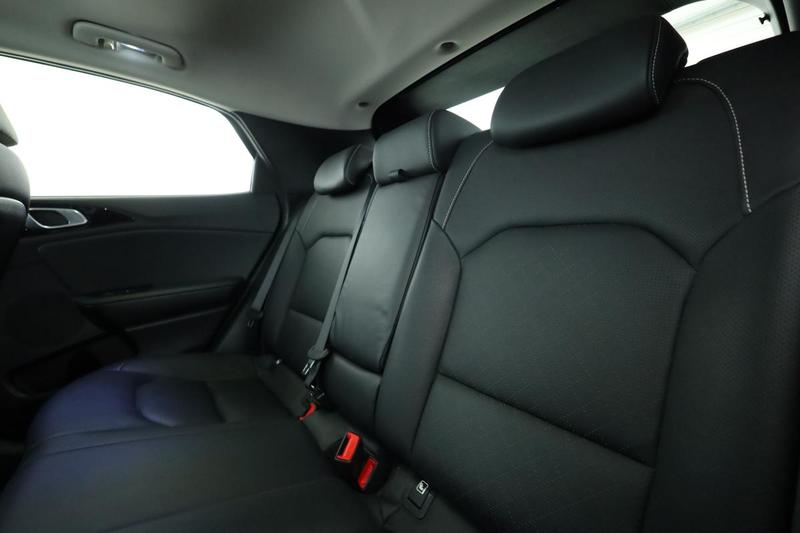 Kia Xceed 1.4 t-GDi Isg Premium Dct7 140 ch