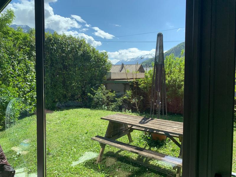 Villa - 238 m² - 8 pièces