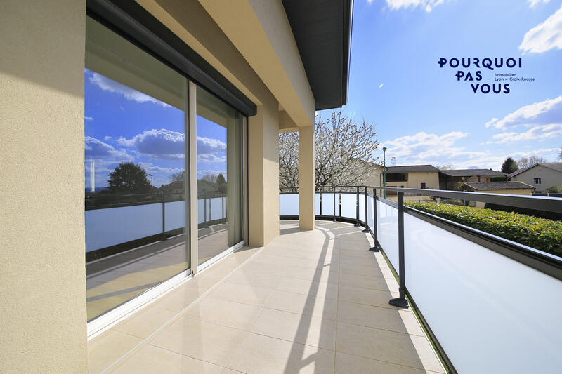 Maison - 183 m² - 5 pièces