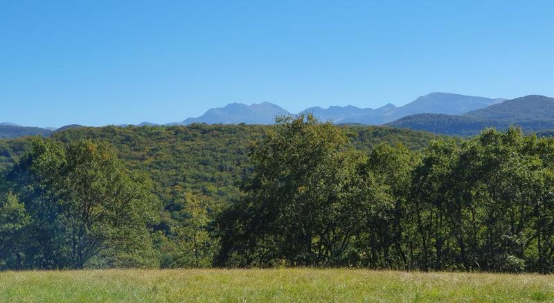 Maison de campagne - 570 m² - 20 pièces