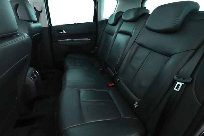 Peugeot 3008 1.6 Blue-HDi Feline Eat6 120 ch