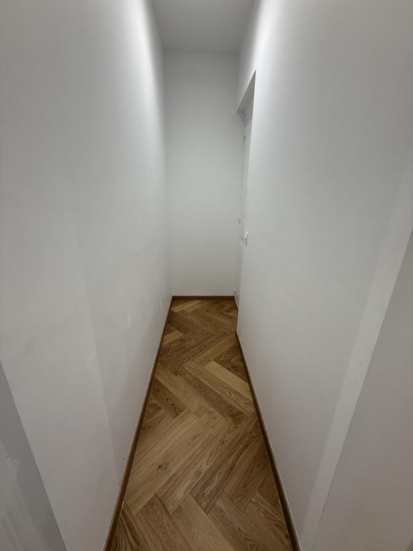 Appartement - 109 m² - 4 pièces