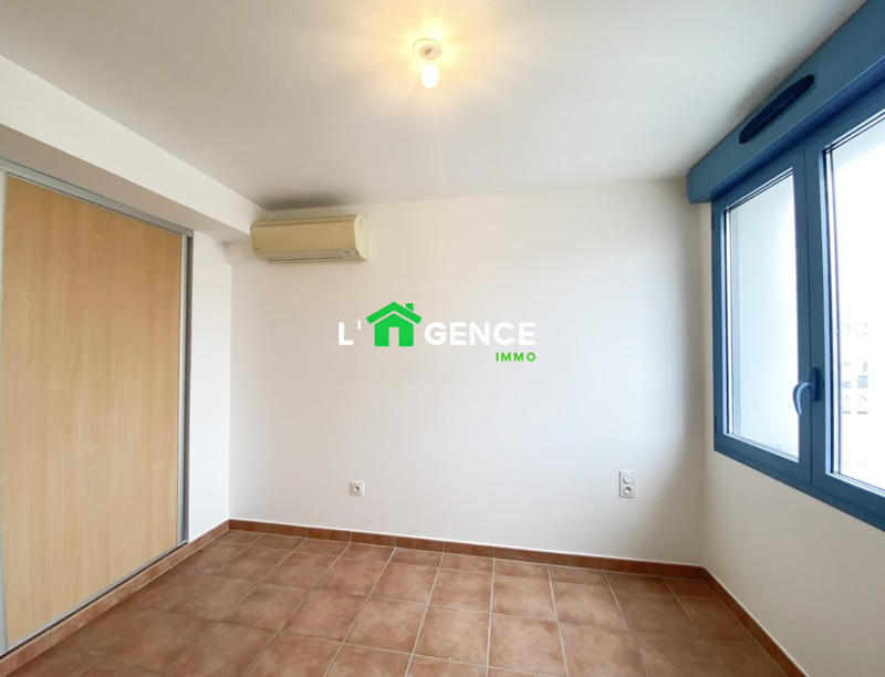 Duplex - 76 m² - 3 pièces