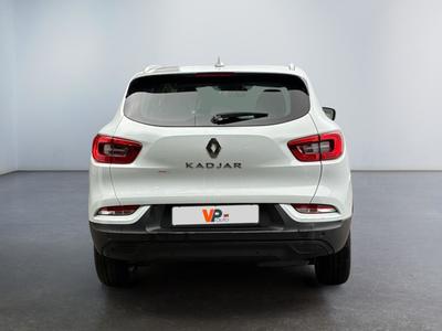 Renault Kadjar Blue dCi 115 Business
