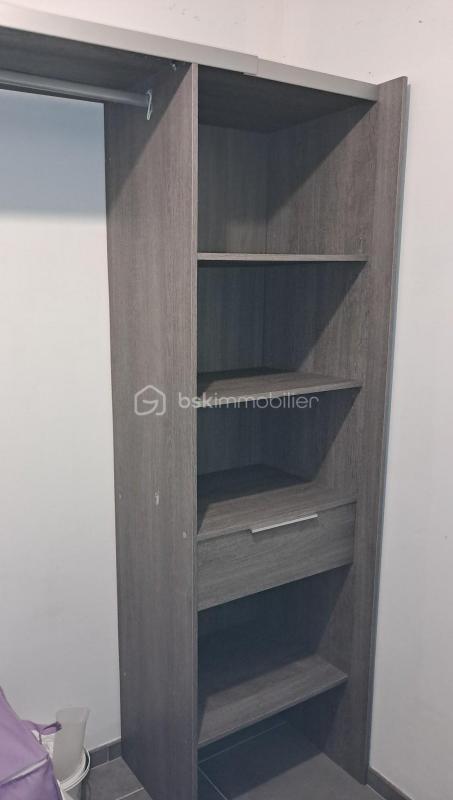 Villa - 76 m² - 4 pièces