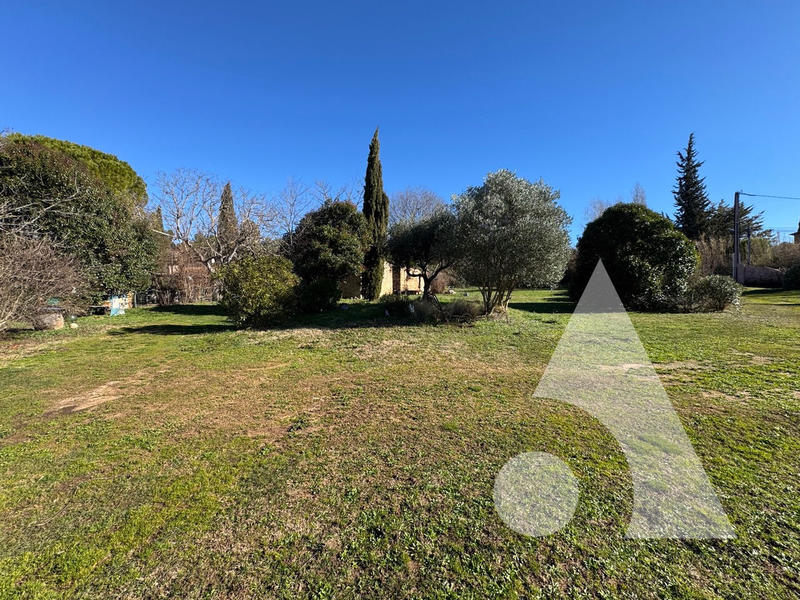 Maison - 284 m² - 9 pièces