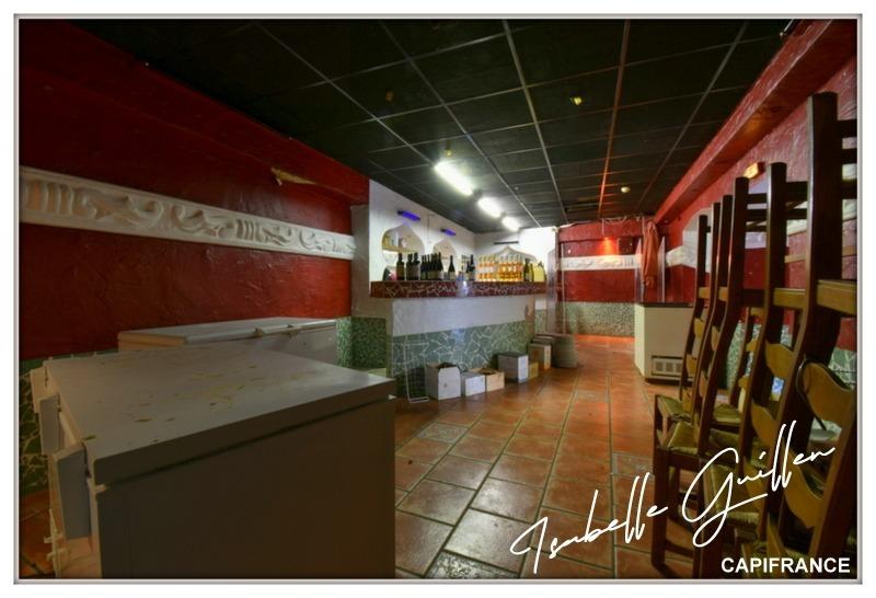 Propriété - 301 m² - 5 pièces