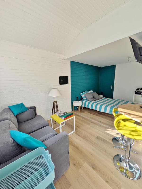 Maison - 343 m² - 7 pièces