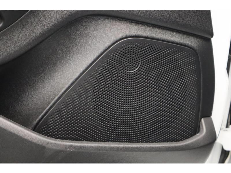 Ford Fiesta 1.0 EcoBoost 85 s&amp;S Bvm6 Active