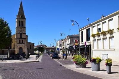 Maison - 79 m² - 4 pièces