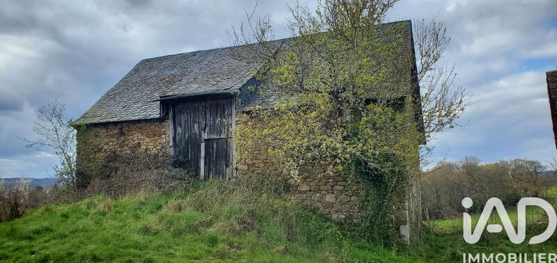 Maison - 78 m² - 3 pièces