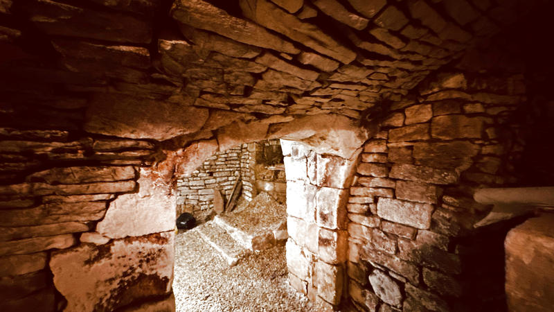 Maison - 139 m² - 5 pièces