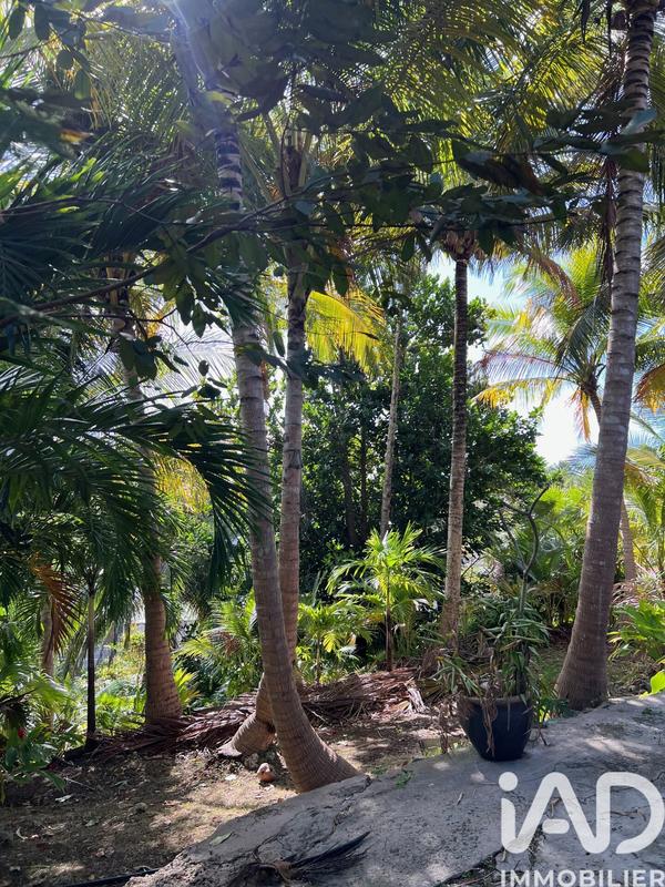 Maison - 194 m² - 9 pièces