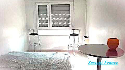 Appartement - 76 m² - 3 pièces