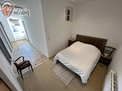 Maison - 146 m² - 5 pièces