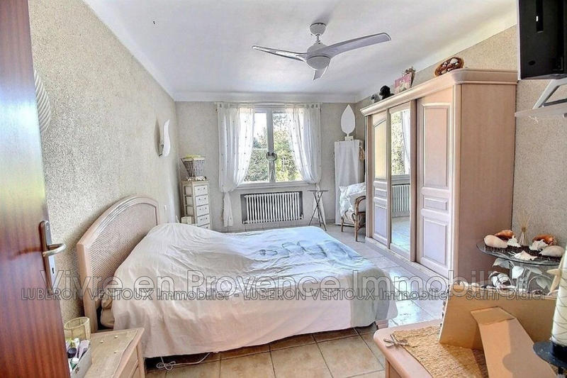 Villa - 190 m² - 5 pièces