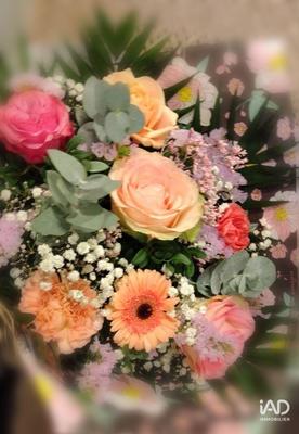 Local commercial - 70 m²