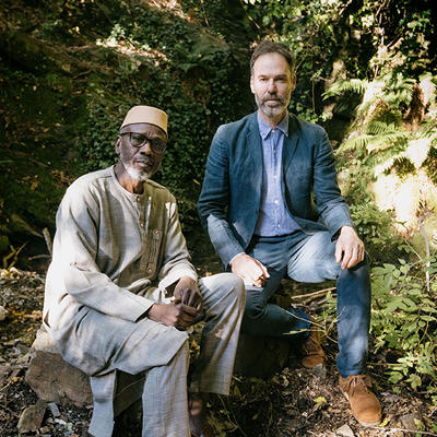 Le Trident : Our calling