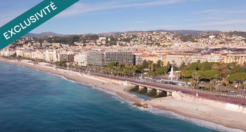 Local commercial - 74 m²