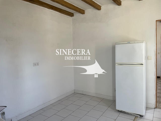 Maison - 195 m² - 5 pièces