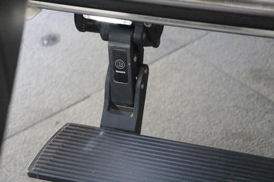 Mercedes Classe G Long 500 4x4² 4.0 7g-Tronic Plus