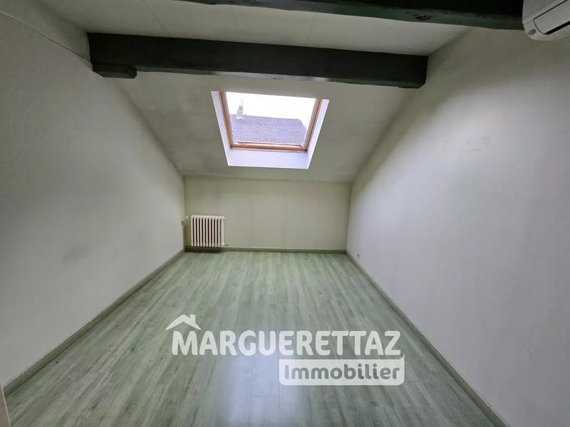 Ferme - 223 m² - 7 pièces