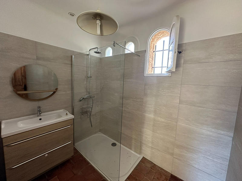 Maison - 155 m² - 5 pièces