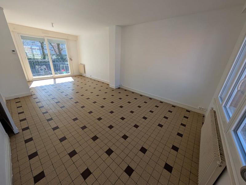 Maison - 133 m² - 5 pièces