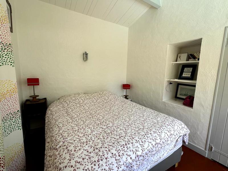 Maison - 190 m² - 10 pièces