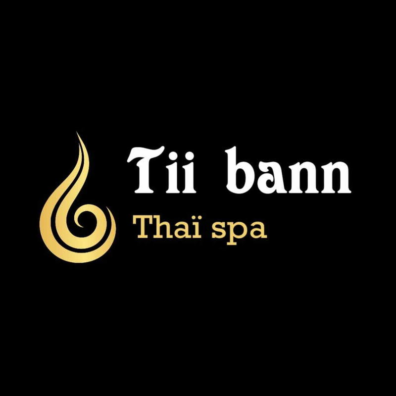 Tii Bann Thaï Spa