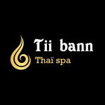 Tii Bann Thaï Spa