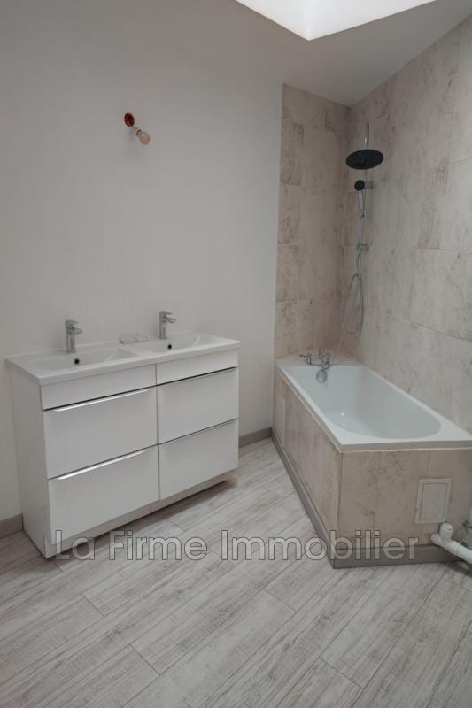 Maison de village - 82 m² - 3 pièces