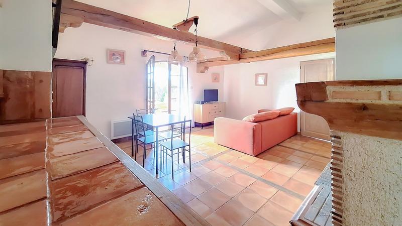 Villa - 266 m² - 8 pièces