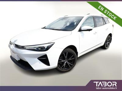 Mg Mg5 5 51kWh Luxury Acc Led cam360° Pdc Keyl