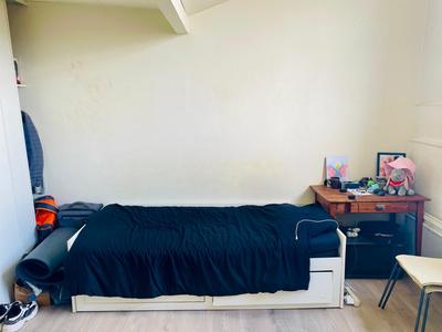 Appartement - 31 m² - 2 pièces