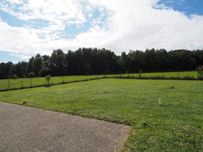 Maison - 134 m² - 5 pièces