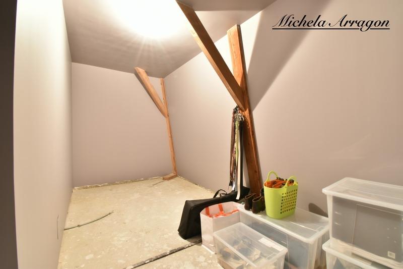 Villa - 191 m² - 6 pièces